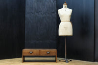Retro Furniture BB3605