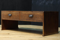 Retro Furniture BB3605