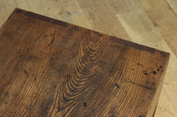 Retro Furniture BB3605