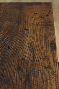 Retro Furniture BB3605