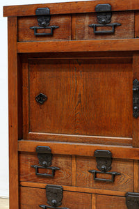 Retro Furniture BB3612