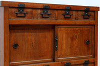 Retro Furniture BB3612