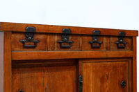 Retro Furniture BB3612