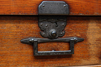 Retro Furniture BB3612