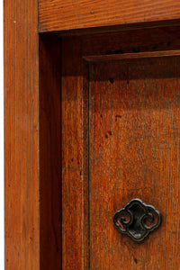 Retro Furniture BB3612