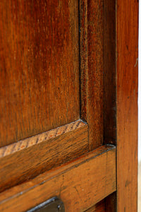 Retro Furniture BB3612