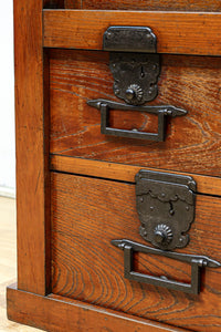 Retro Furniture BB3612