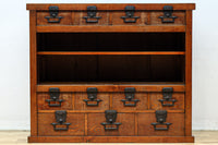 Retro Furniture BB3612