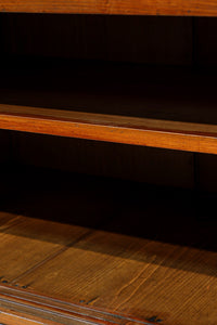 Retro Furniture BB3612