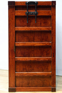 Retro Furniture BB3612
