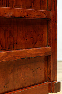 Retro Furniture BB3612