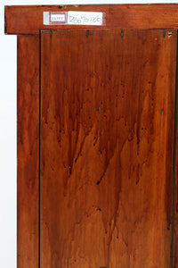 Retro Furniture BB3612