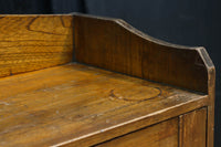 Retro Furniture BB3614