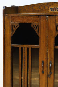 Retro Furniture BB3614