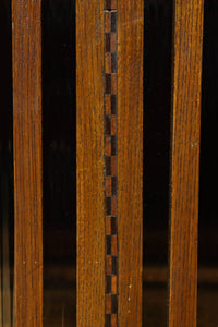 Retro Furniture BB3614