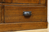 Retro Furniture BB3614