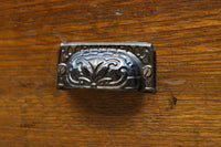 Retro Furniture BB3614