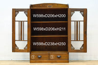 Retro Furniture BB3614