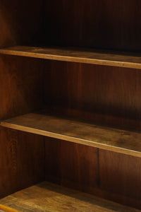 Retro Furniture BB3614