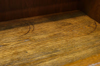 Retro Furniture BB3614