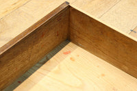 Retro Furniture BB3614