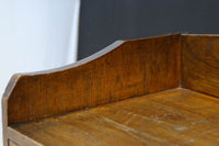 Retro Furniture BB3614