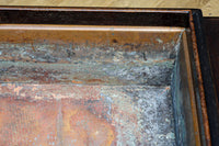 Retro Furniture BB3616