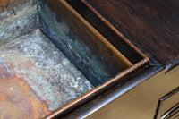 Retro Furniture BB3616