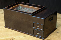 Retro Furniture BB3616