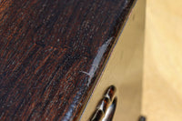 Retro Furniture BB3616