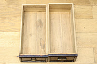 Retro Furniture BB3616