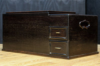 Retro Furniture BB3616