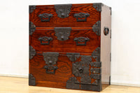 Retro Furniture BB3617