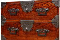 Retro Furniture BB3617