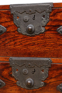 Retro Furniture BB3617