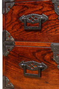 Retro Furniture BB3617