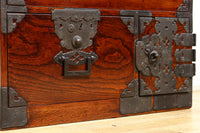 Retro Furniture BB3617