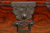 Retro Furniture BB3617