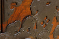Retro Furniture BB3617