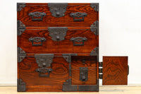 Retro Furniture BB3617
