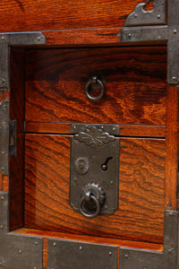 Retro Furniture BB3617