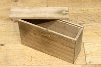 Retro Furniture BB3617