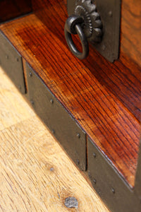 Retro Furniture BB3617