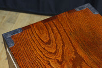 Retro Furniture BB3617