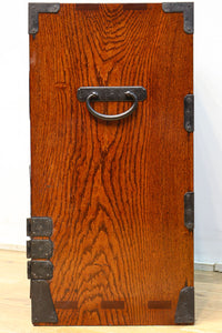 Retro Furniture BB3617