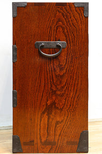 Retro Furniture BB3617