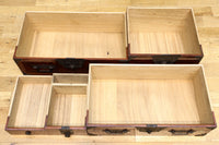 Retro Furniture BB3617