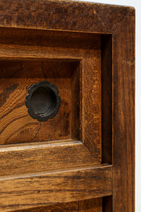 Merchant Chest BB3618