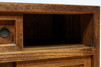Merchant Chest BB3618