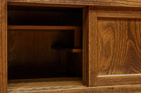Merchant Chest BB3618